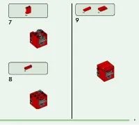 Страница 9
