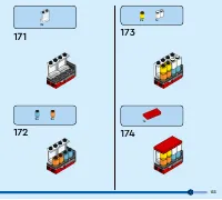 Страница 133