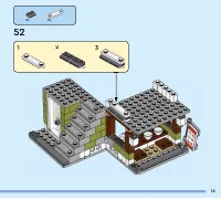 Страница 55