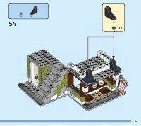 Страница 57