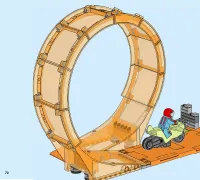 Страница 72