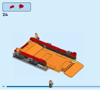 Страница 34