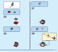 Страница 35