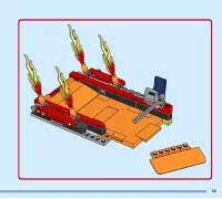 Страница 53