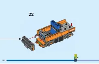 Страница 22