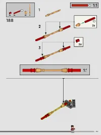 Страница 107
