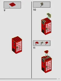 Страница 11
