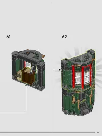 Страница 39