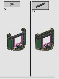 Страница 45