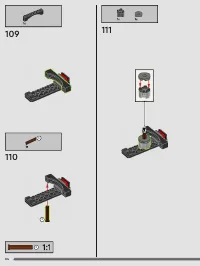 Страница 64