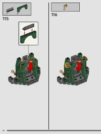 Страница 66