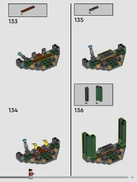 Страница 75