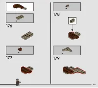 Страница 101