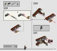 Страница 125