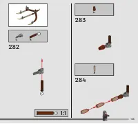 Страница 155