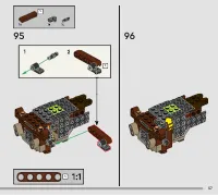 Страница 57