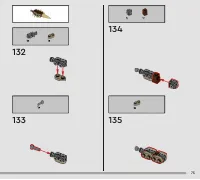 Страница 75