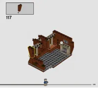 Страница 143