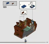 Страница 149