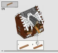 Страница 186