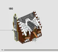 Страница 190
