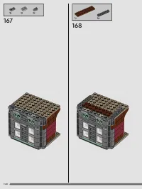 Страница 100