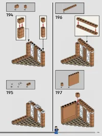 Страница 115