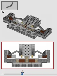 Страница 32