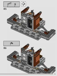 Страница 55
