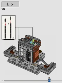 Страница 64
