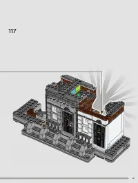 Страница 73