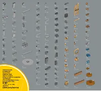 Страница 18