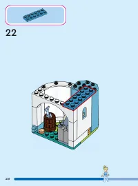 Страница 28