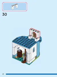 Страница 36