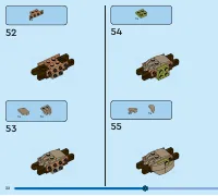 Страница 32