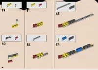 Страница 58