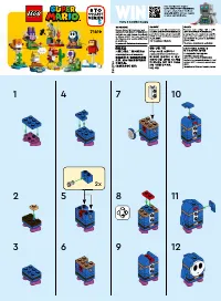 Страница 1