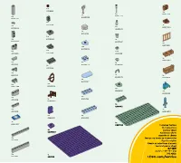 Страница 103