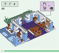 Страница 64
