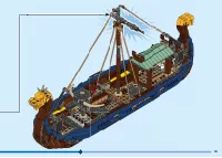 Страница 121