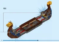 Страница 62