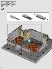 Страница 58