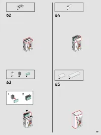 Страница 63