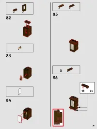 Страница 75
