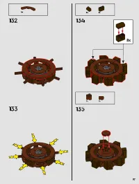 Страница 117