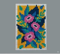 Страница 13