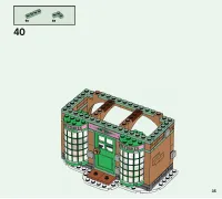 Страница 35