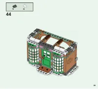 Страница 39