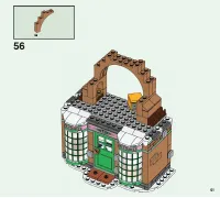 Страница 51