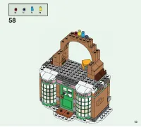 Страница 53
